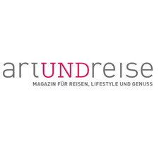 artundreise