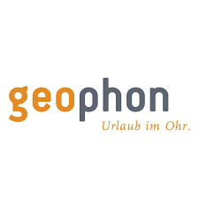 geophon