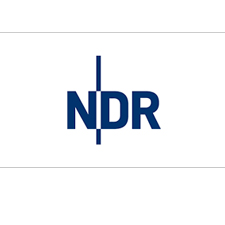 NDR