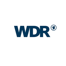 WDR