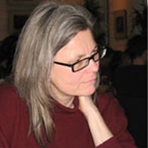 Brigitte Döbert
