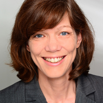 Lilian Breuch