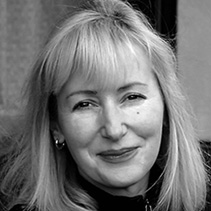 Sigrun Borstelmann