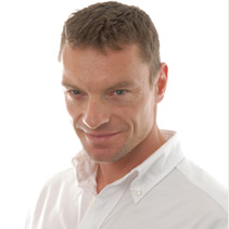 Stefan Becker